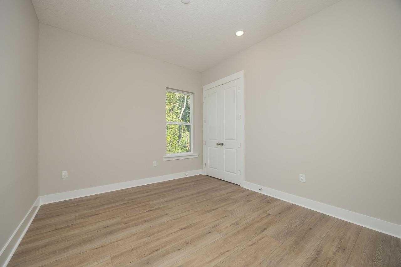 102 Orange Tree Road East Palatka, FL 32131 - Photo 30 of 33