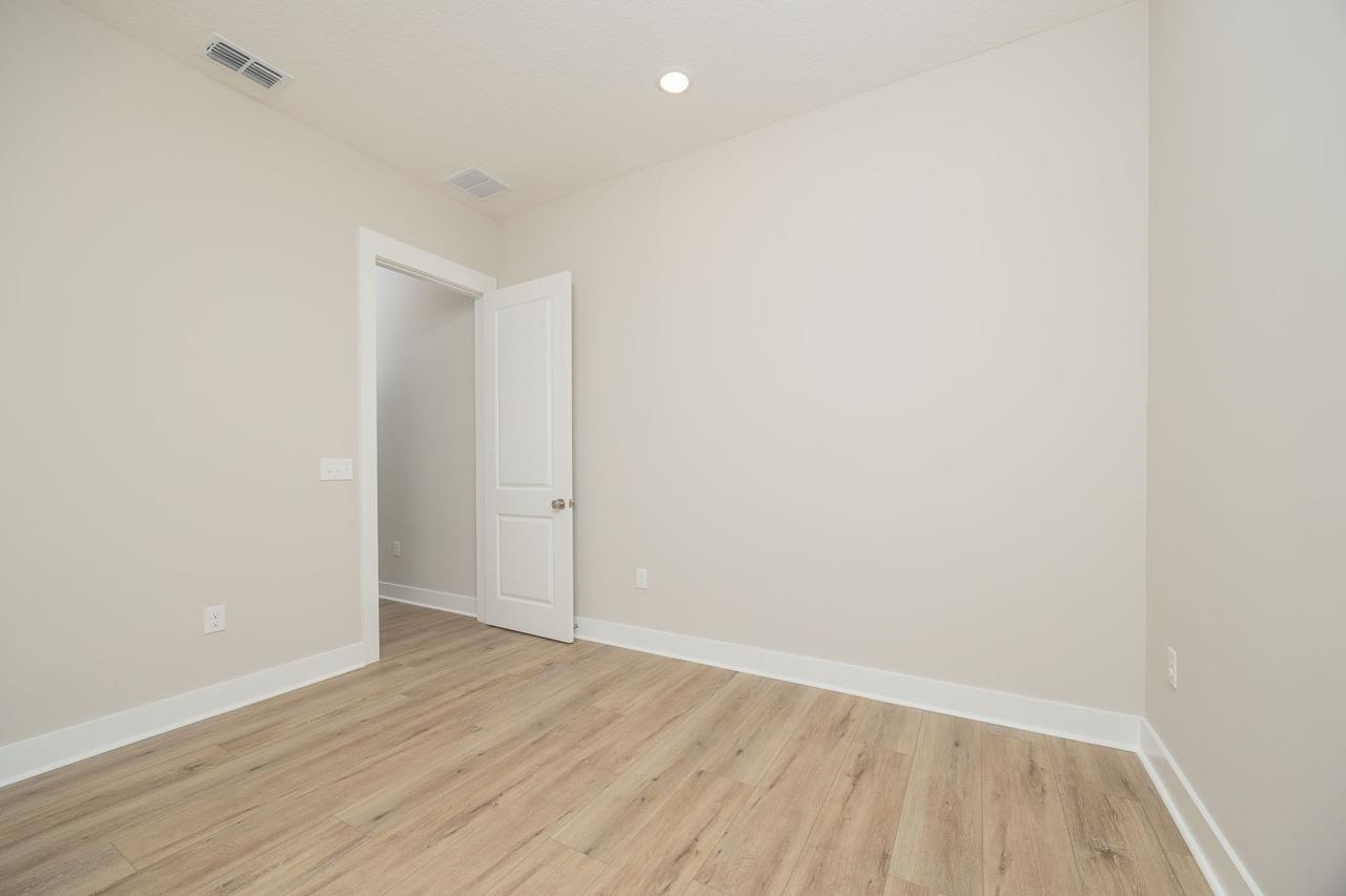 102 Orange Tree Road East Palatka, FL 32131 - Photo 31 of 33