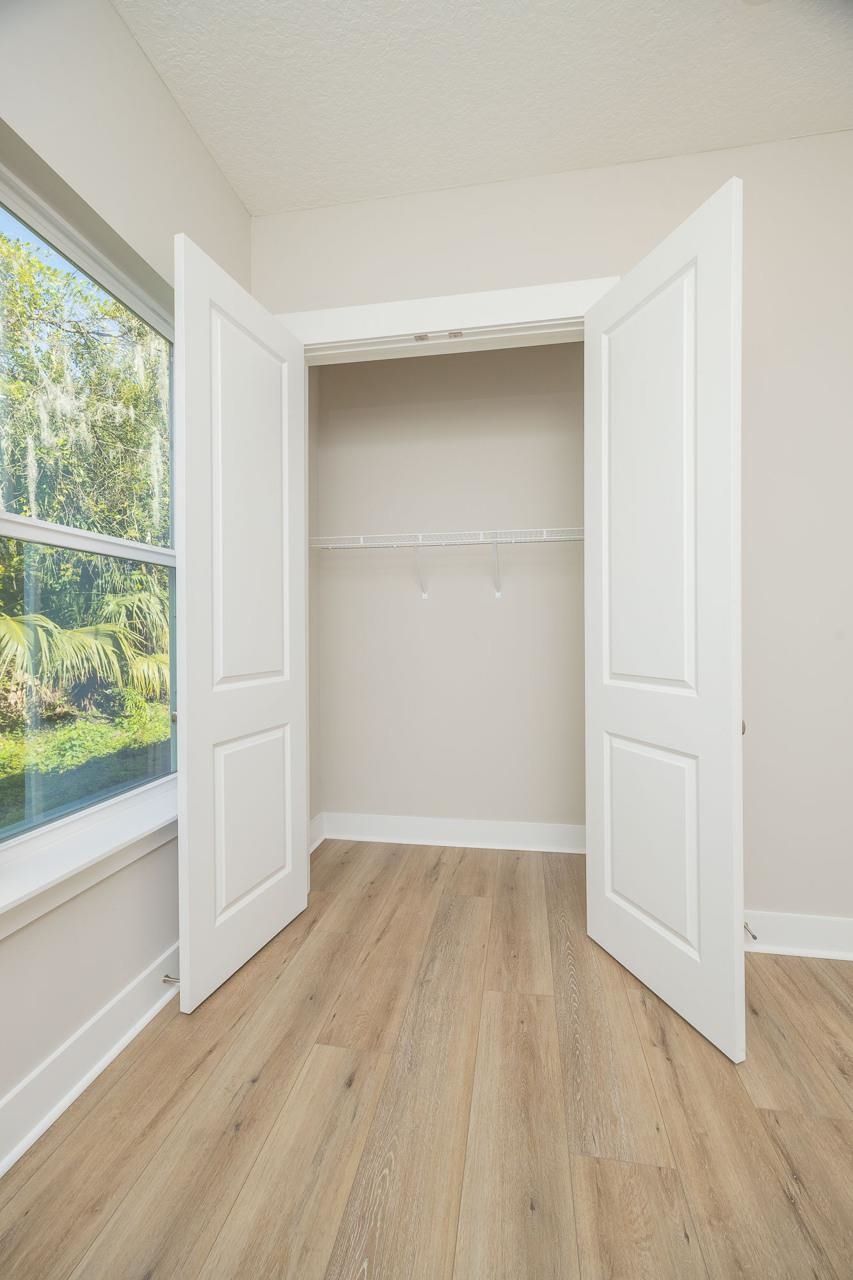 102 Orange Tree Road East Palatka, FL 32131 - Photo 32 of 33