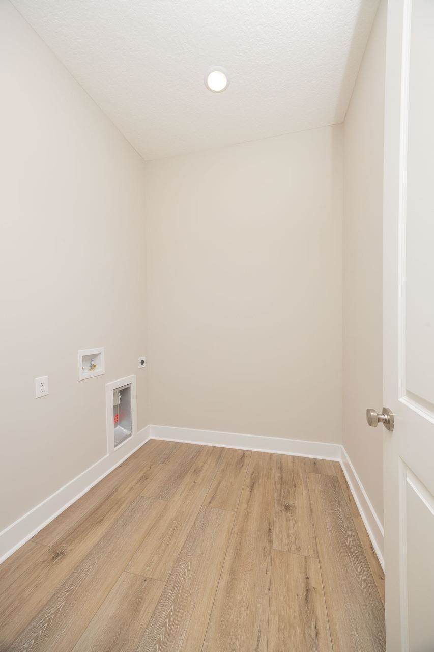 102 Orange Tree Road East Palatka, FL 32131 - Photo 33 of 33