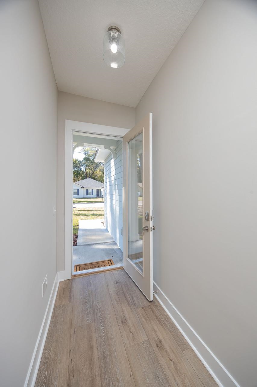 102 Orange Tree Road East Palatka, FL 32131 - Photo 5 of 33