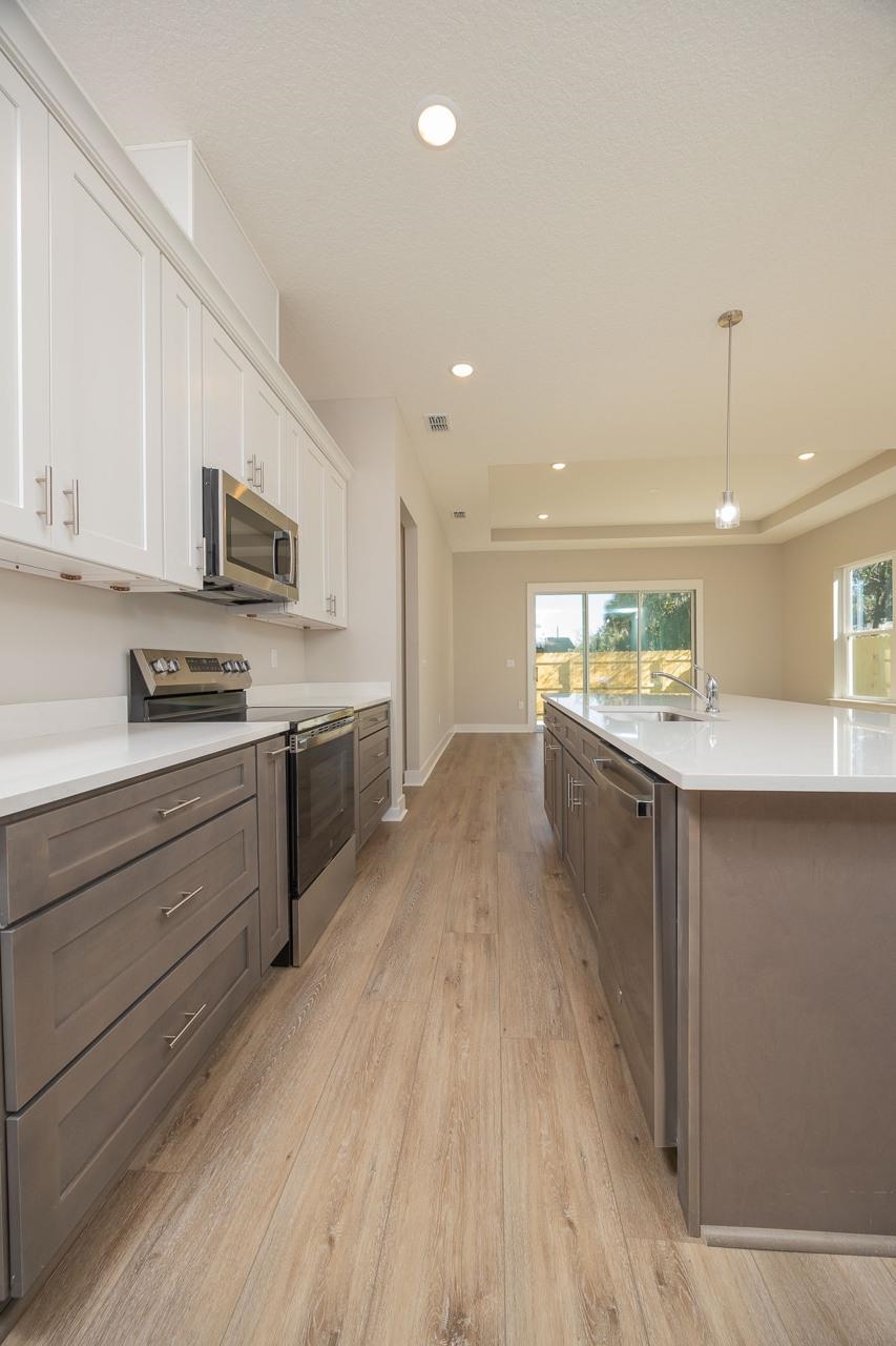 102 Orange Tree Road East Palatka, FL 32131 - Photo 6 of 33