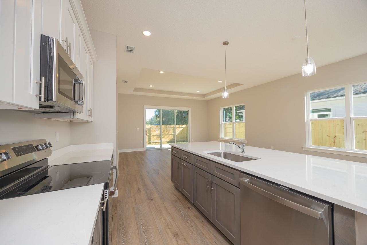 102 Orange Tree Road East Palatka, FL 32131 - Photo 7 of 33