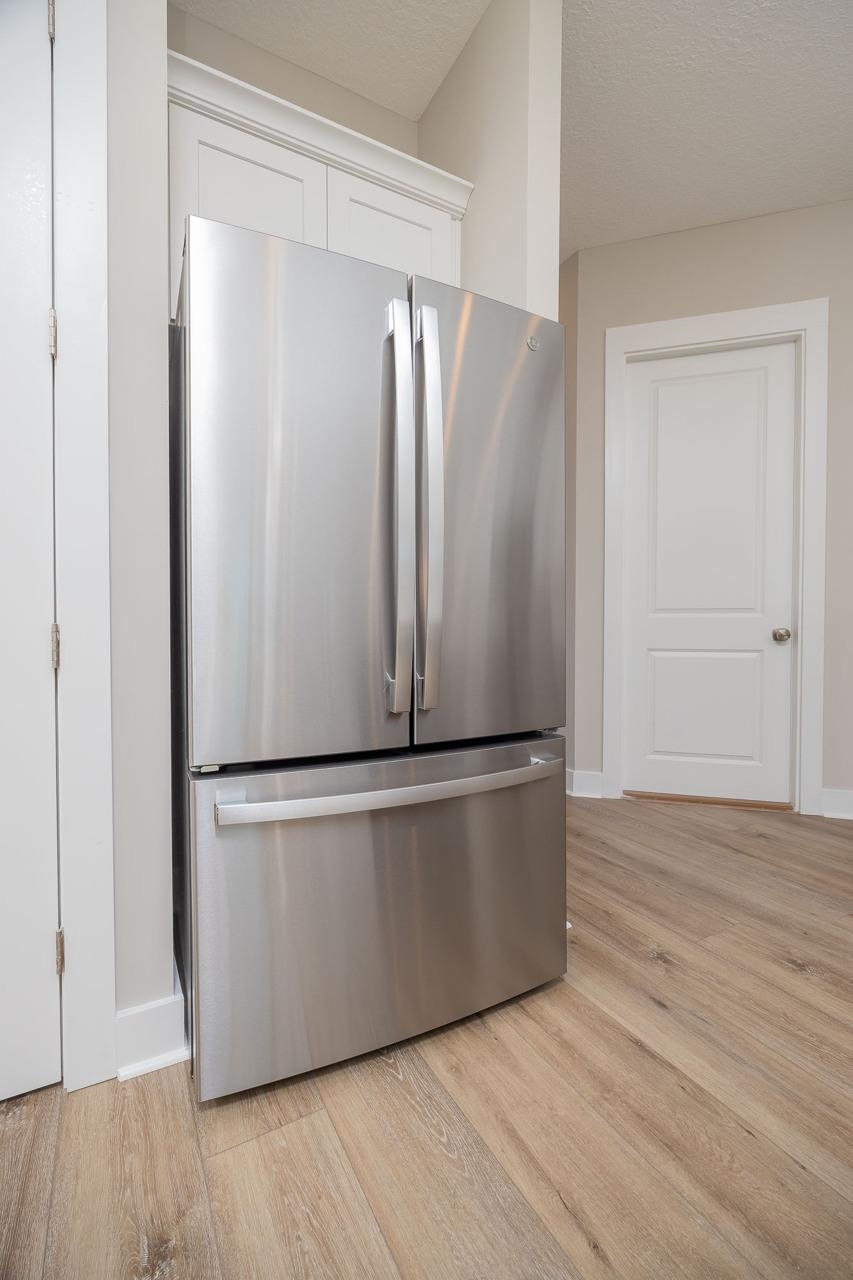 102 Orange Tree Road East Palatka, FL 32131 - Photo 10 of 33