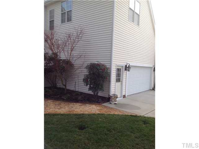204 Plyersmill Road Cary, NC 27519 - Photo 5 of 25 Photo 5