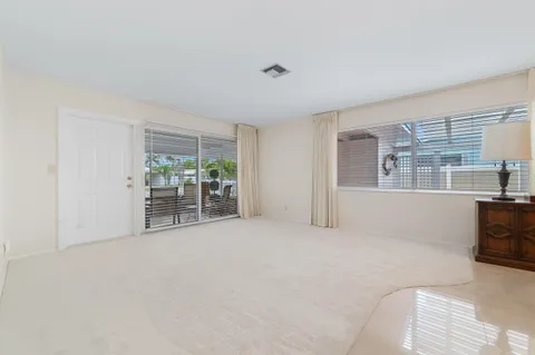 $692,000 | 2001 Northeast 30th Street, Fort Lauderdale, FL 33306