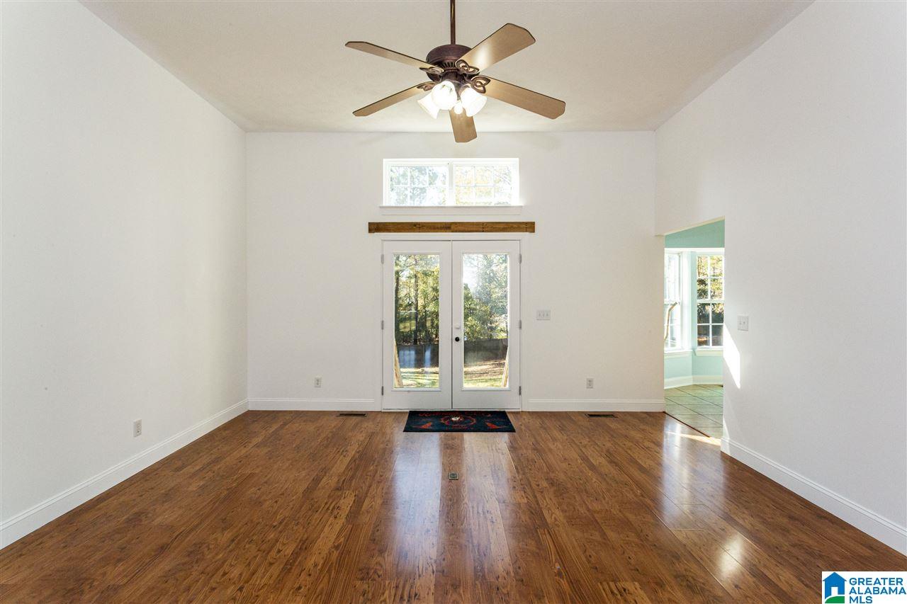 6370 Mays Bend Road Pell City, AL 35128 - Photo 13 of 36