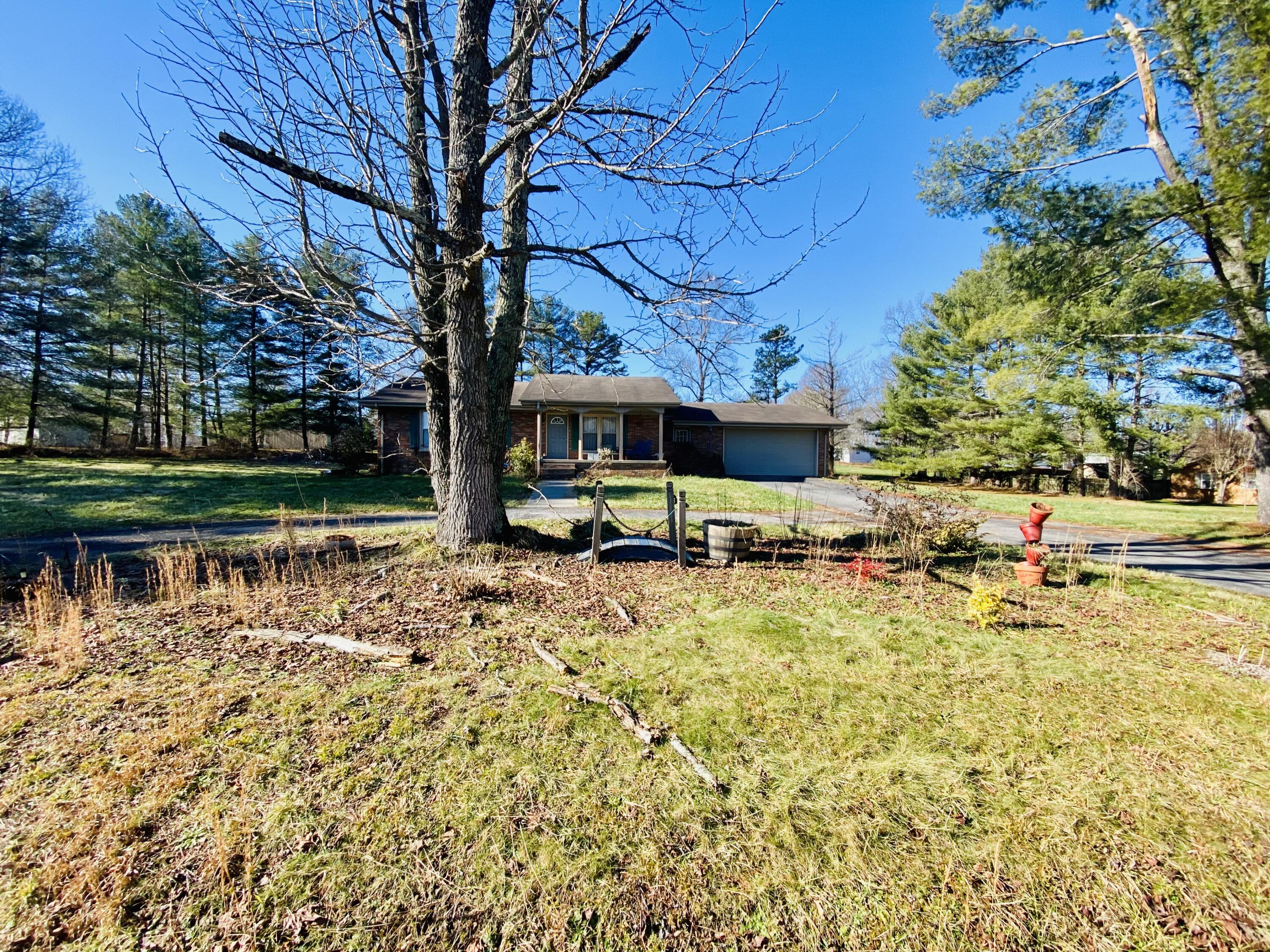 793 Jackson Fariston Road London, KY 40744 - Photo 3 of 16 IMG-3352