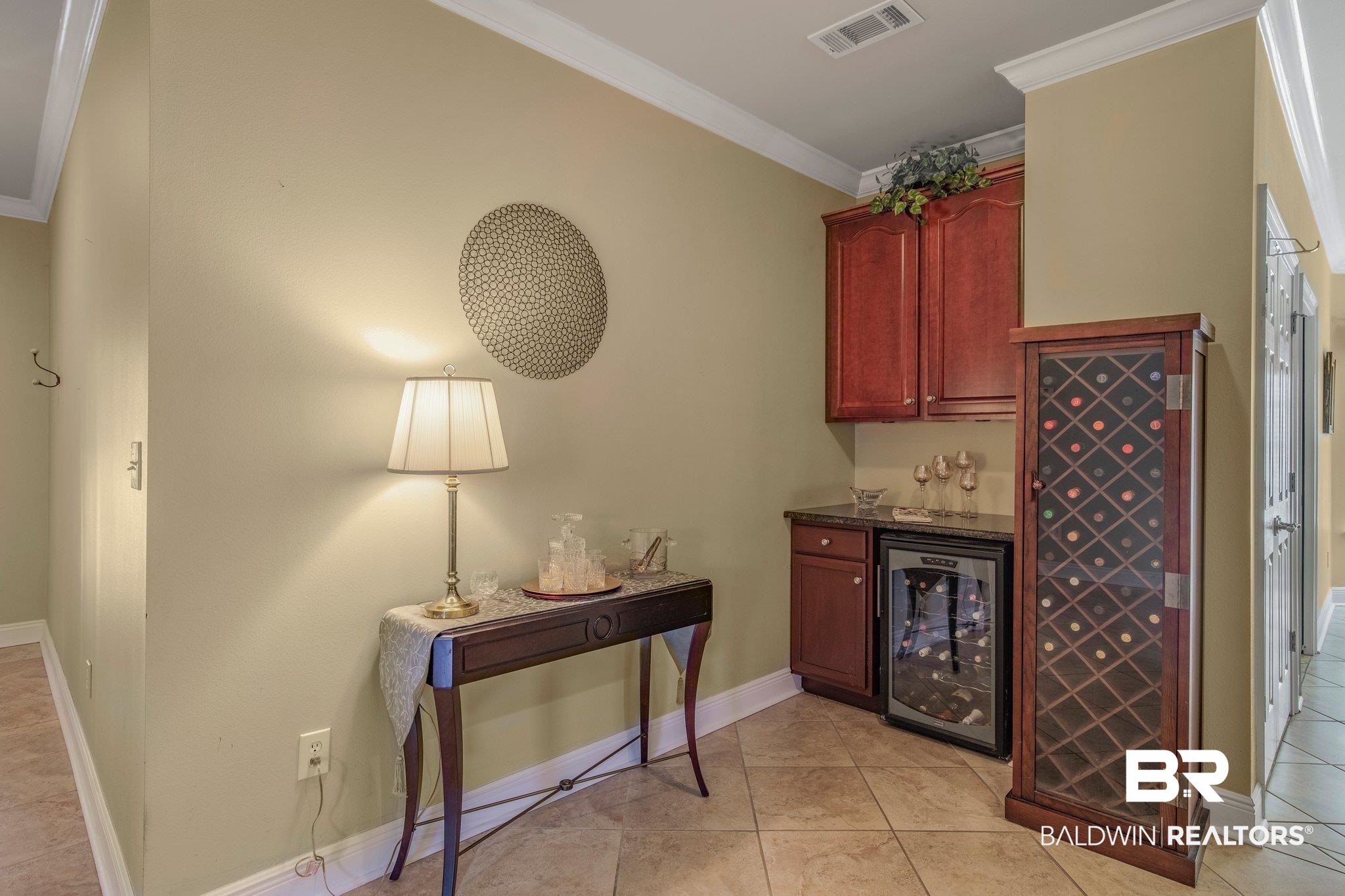 253 Hemingway Loop Foley, AL 36535 - Photo 7 of 34