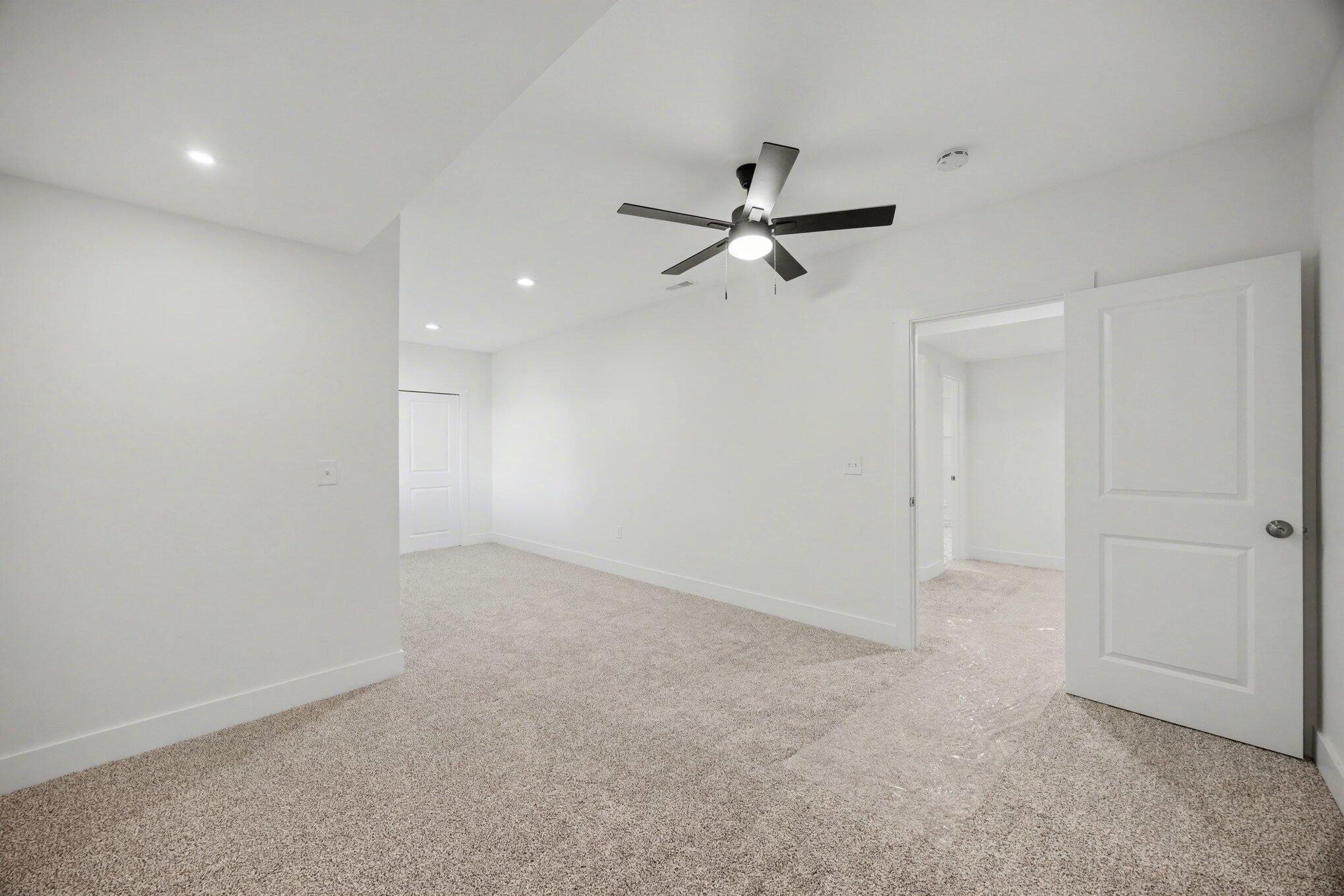10448 Pleasant Ridge Road Alexandria, KY 41001 - Photo 36 of 47 Gallery Image 36