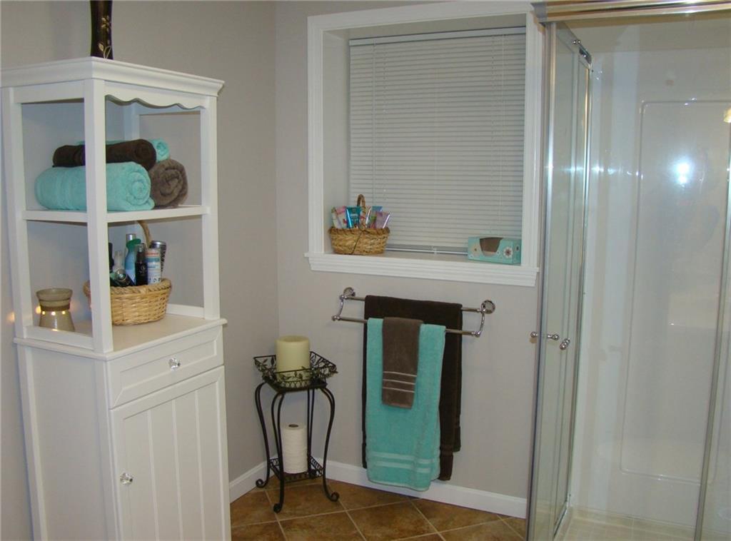 819 Brighton Hill Road Minot, ME 04258 - Photo 26 of 35 Photo