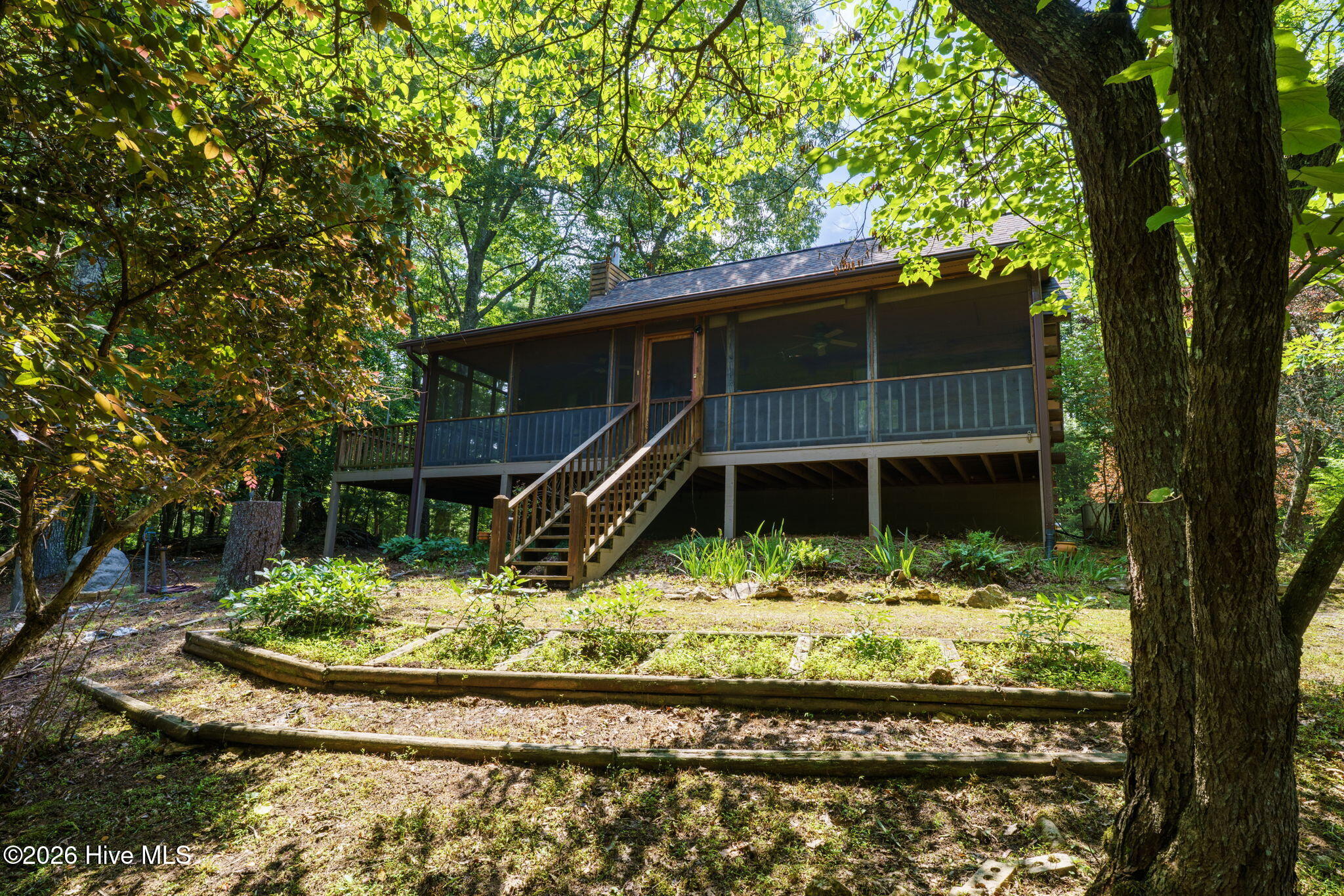 147 Holly Ridge Lane Murphy, NC 28906 - Photo 1 of 30
