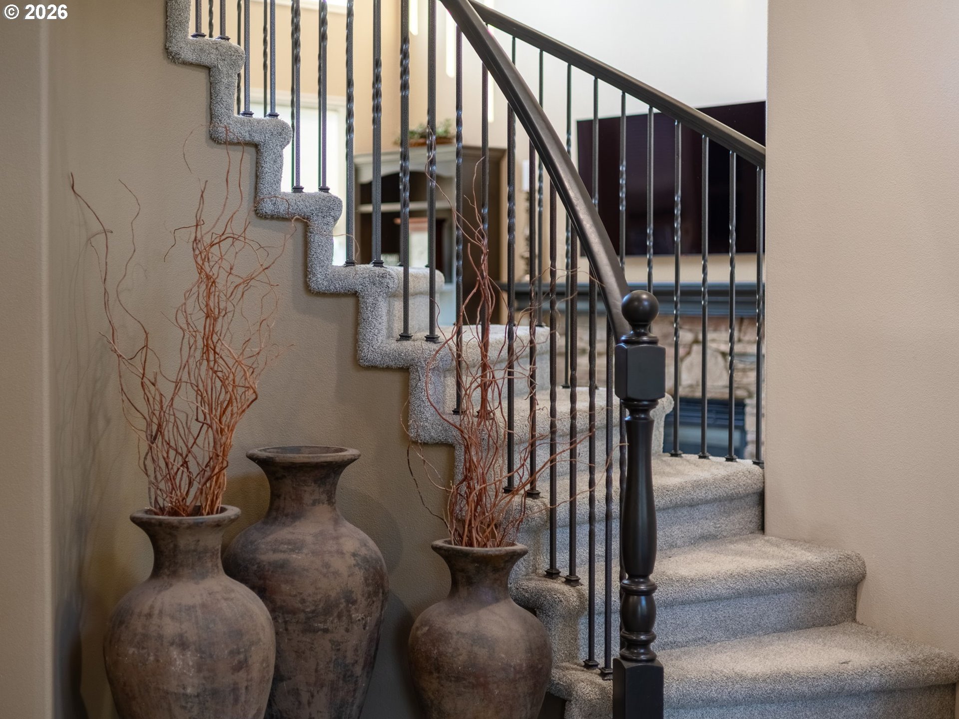 2445 Northwest 29th Avenue Camas, WA 98607 - Photo 5 of 43 Entrance/Foyer