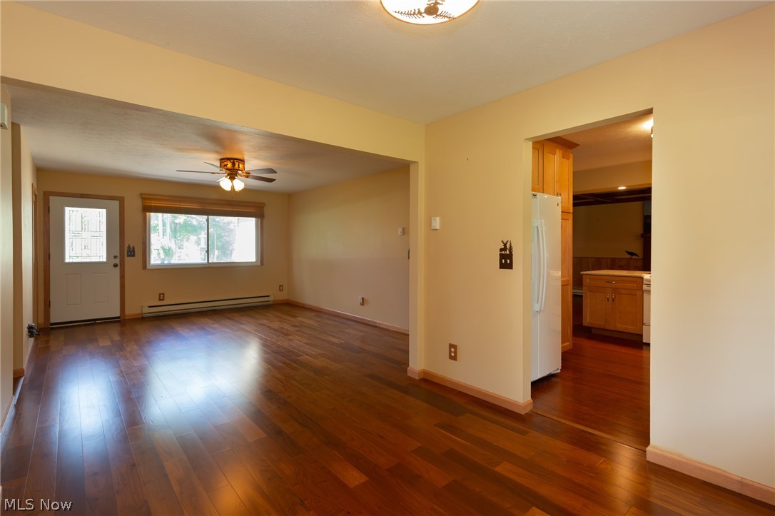 7958 Middle Ridge Road Madison, OH 44057 - Photo 8 of 35 Gallery Image 8