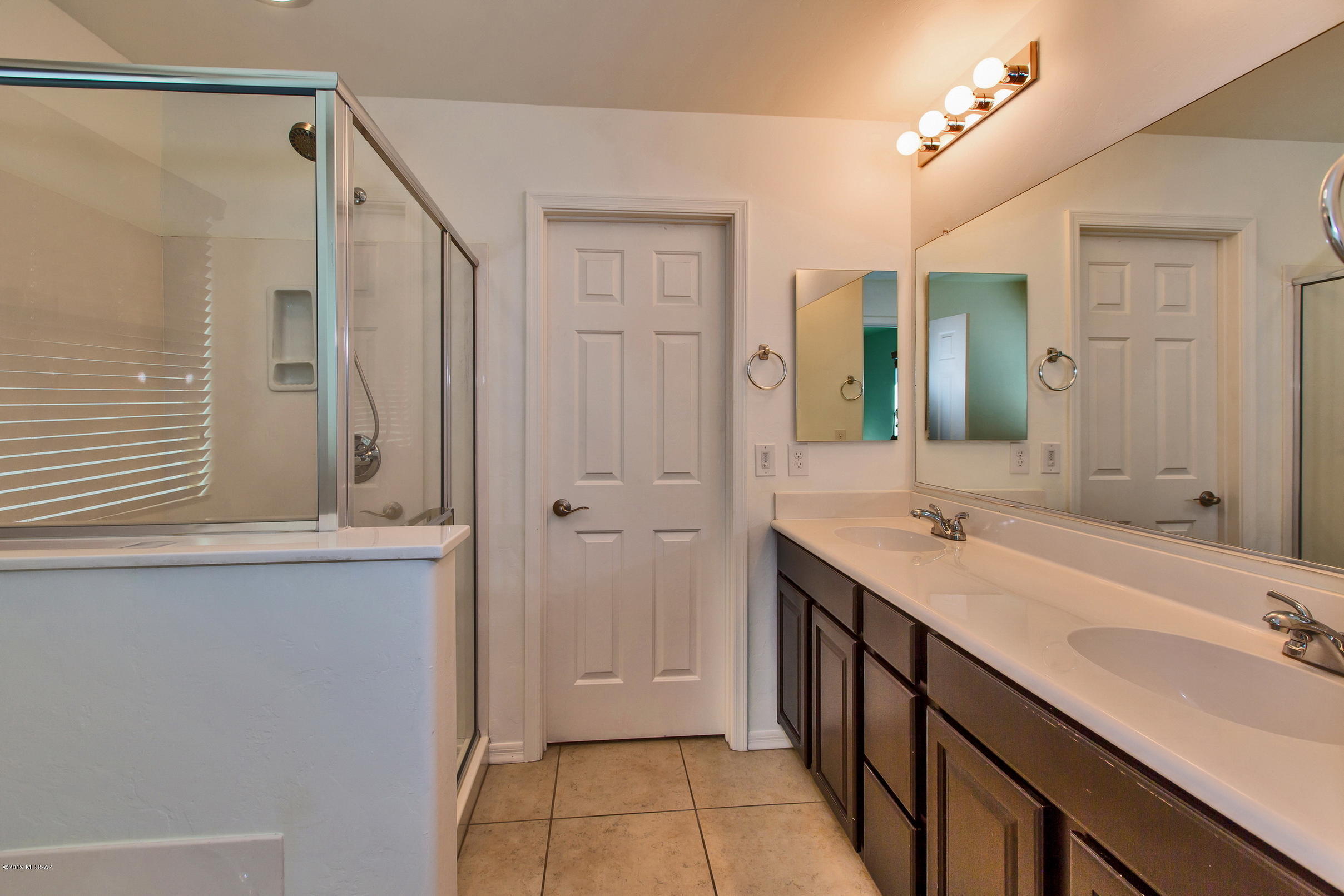 39082 South Running Roses Lane Tucson, AZ 85739 - Photo 19 of 41