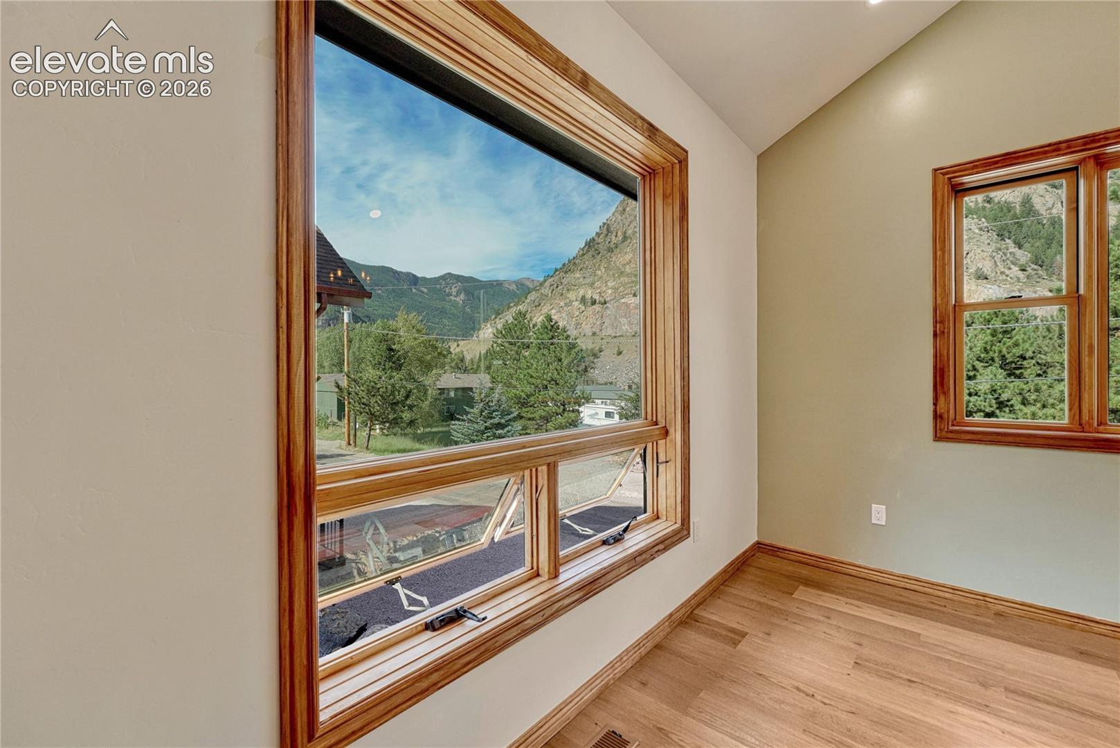 1114 Griffith Street Georgetown, CO 80444 - Photo 14 of 47 Gallery Image 14