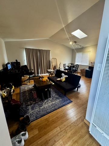 26047 Gading Road Hayward, CA 94544 - Photo 40 of 83