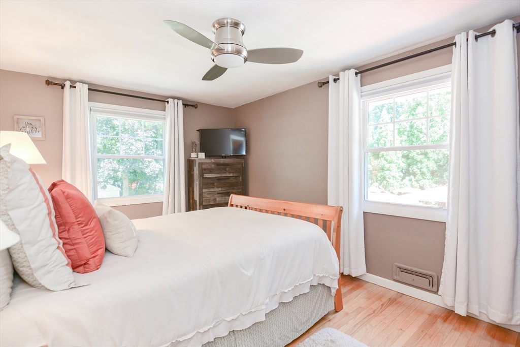 2 Scott Drive Peabody, MA 01960 - Photo 12 of 30 Gallery Image 12