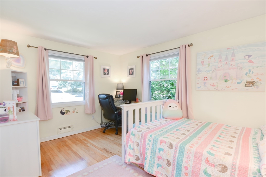 2 Scott Drive Peabody, MA 01960 - Photo 13 of 30 Gallery Image 13