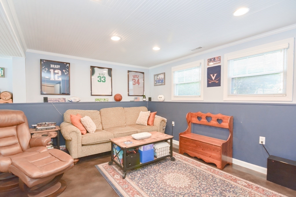 2 Scott Drive Peabody, MA 01960 - Photo 17 of 30 Gallery Image 17