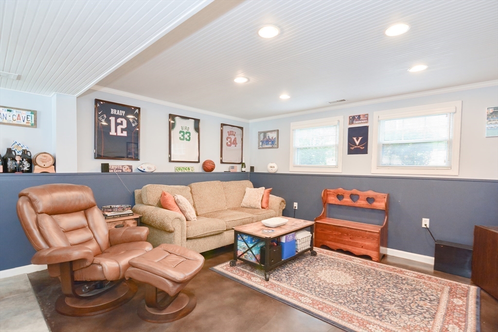 2 Scott Drive Peabody, MA 01960 - Photo 20 of 30 Gallery Image 20