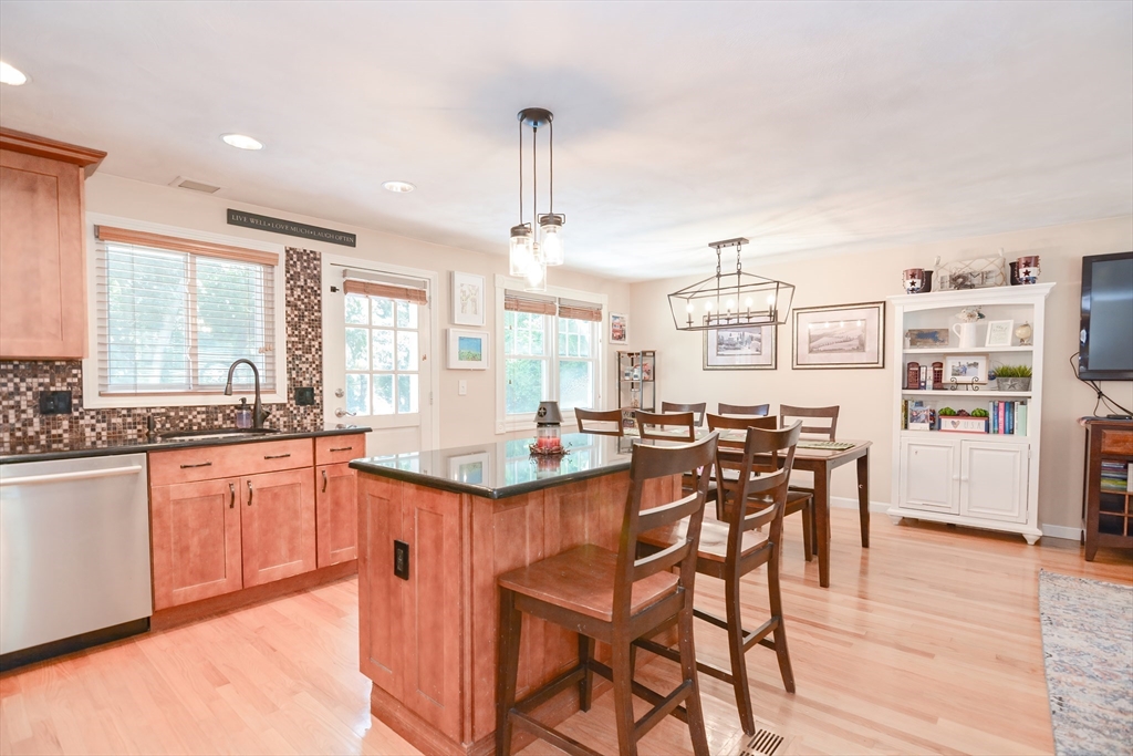 2 Scott Drive Peabody, MA 01960 - Photo 2 of 30 Gallery Image 2