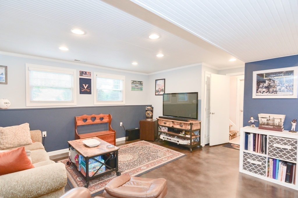 2 Scott Drive Peabody, MA 01960 - Photo 21 of 30 Gallery Image 21