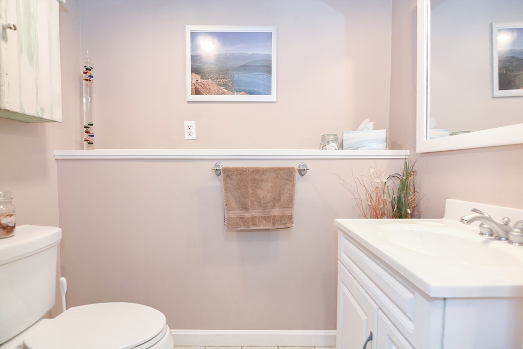 2 Scott Drive Peabody, MA 01960 - Photo 22 of 30 Gallery Image 22