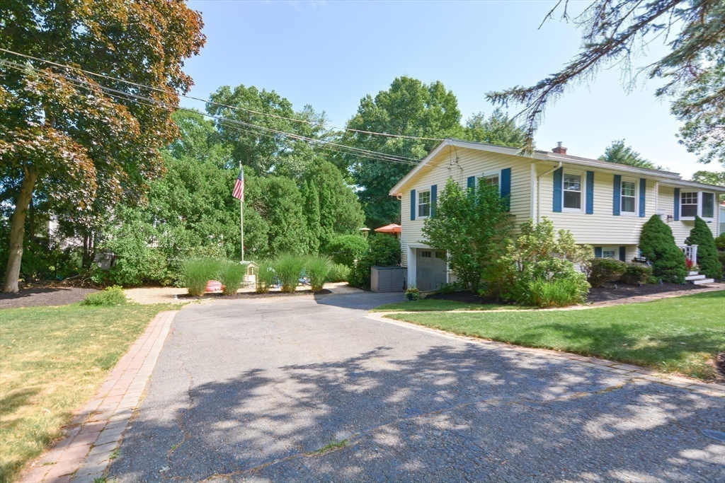 2 Scott Drive Peabody, MA 01960 - Photo 23 of 30 Gallery Image 23