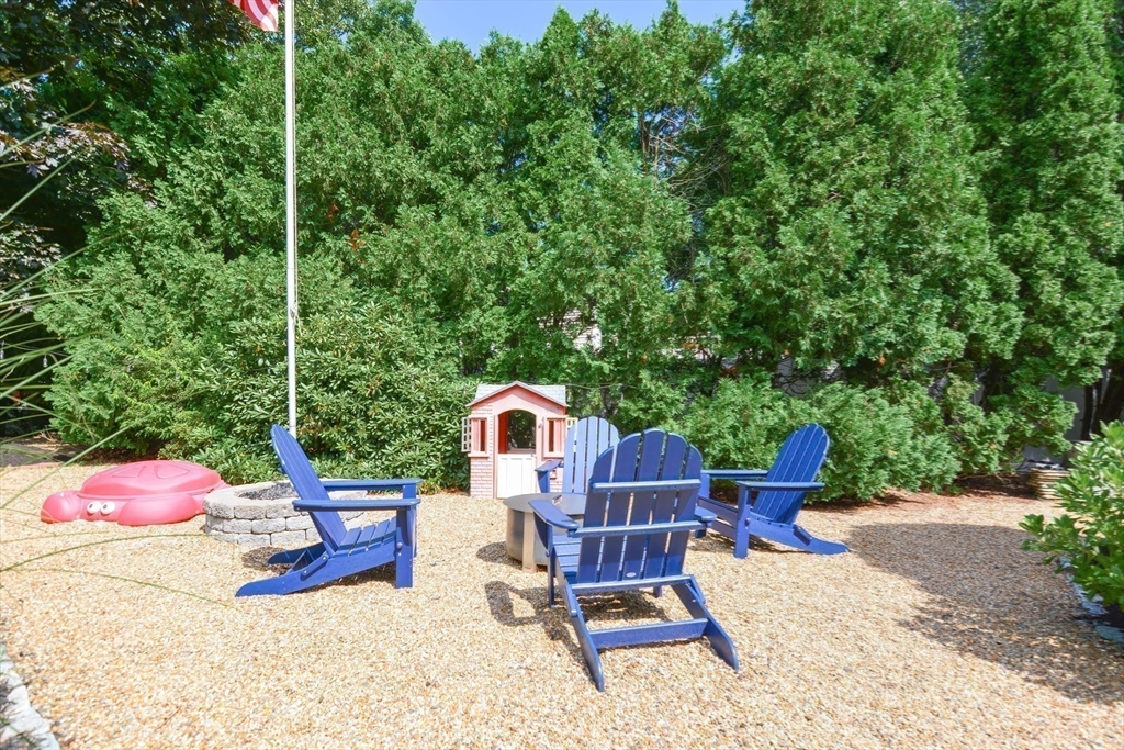 2 Scott Drive Peabody, MA 01960 - Photo 25 of 30 Gallery Image 25