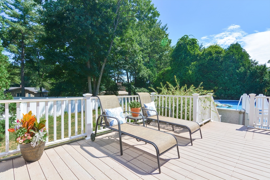 2 Scott Drive Peabody, MA 01960 - Photo 28 of 30 Gallery Image 28