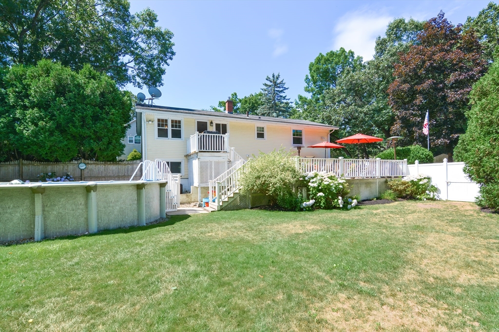 2 Scott Drive Peabody, MA 01960 - Photo 29 of 30 Gallery Image 29