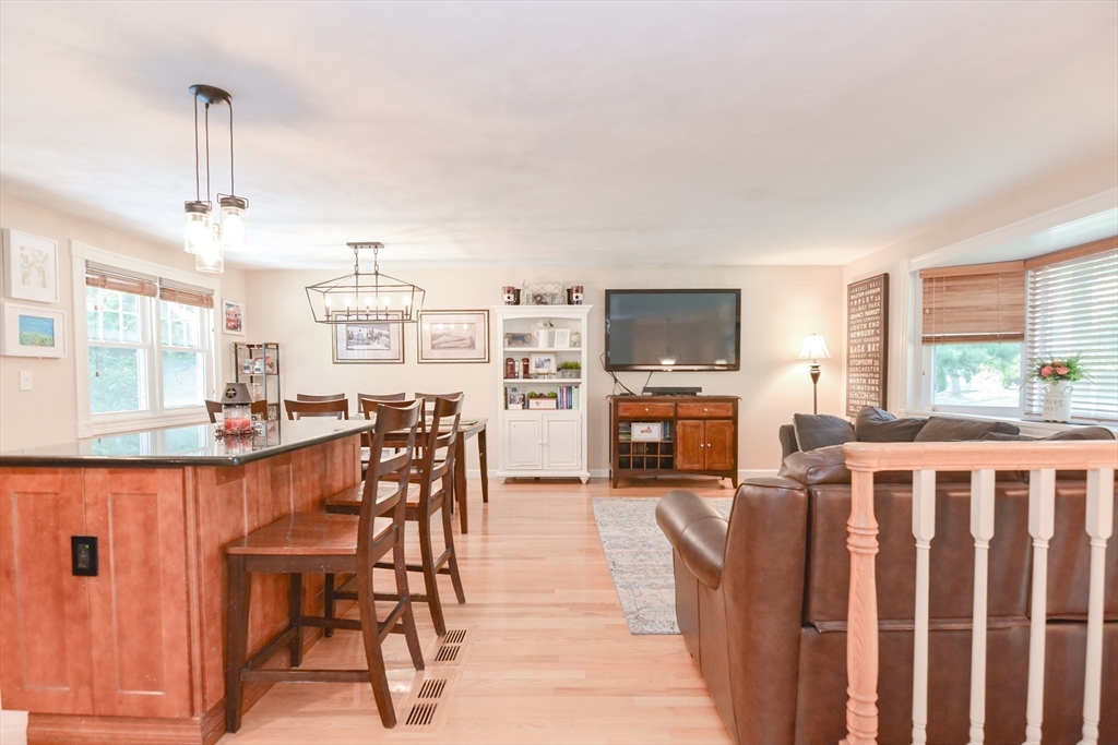 2 Scott Drive Peabody, MA 01960 - Photo 5 of 30 Gallery Image 5