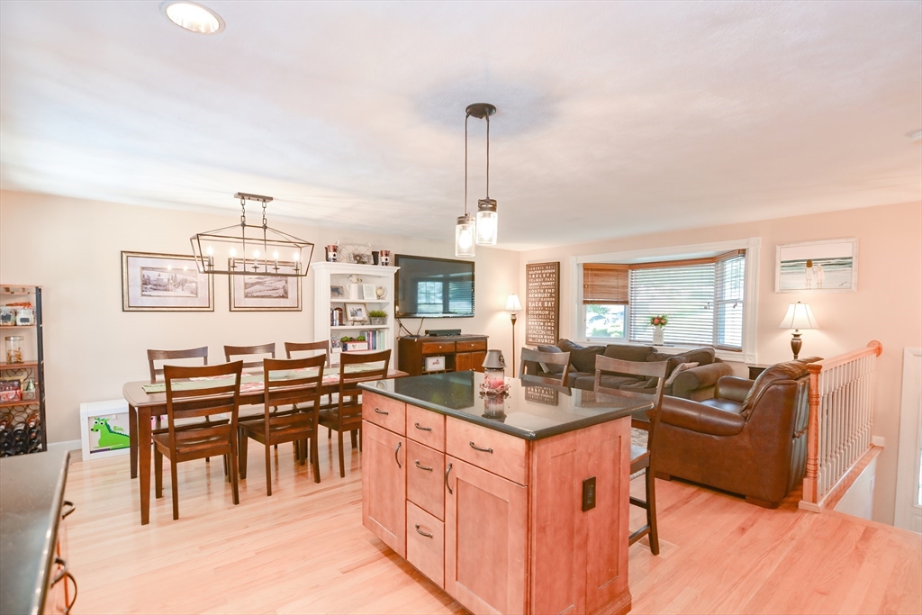 2 Scott Drive Peabody, MA 01960 - Photo 7 of 30 Gallery Image 7