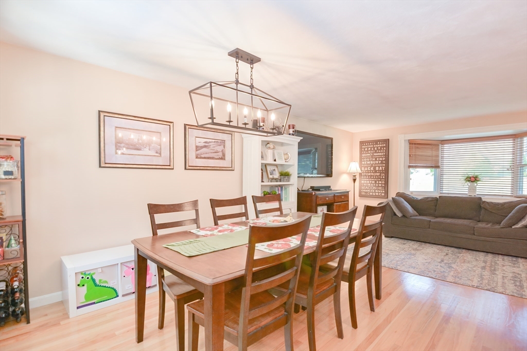 2 Scott Drive Peabody, MA 01960 - Photo 8 of 30 Gallery Image 8