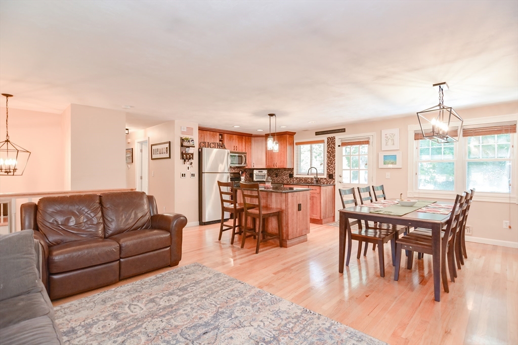 2 Scott Drive Peabody, MA 01960 - Photo 9 of 30 Gallery Image 9