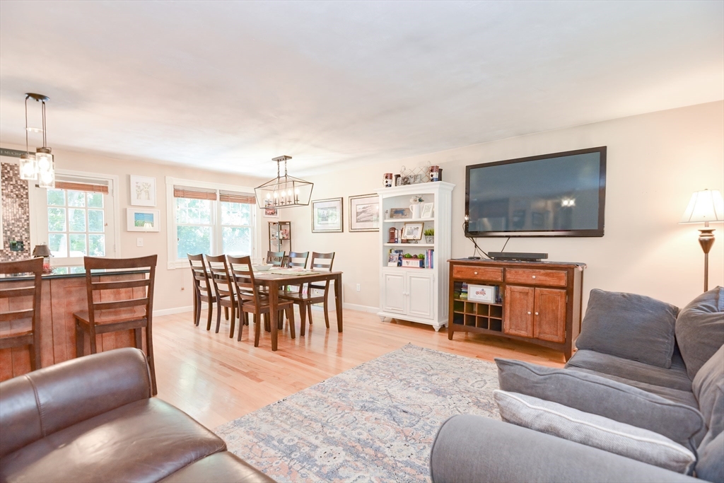2 Scott Drive Peabody, MA 01960 - Photo 10 of 30 Gallery Image 10