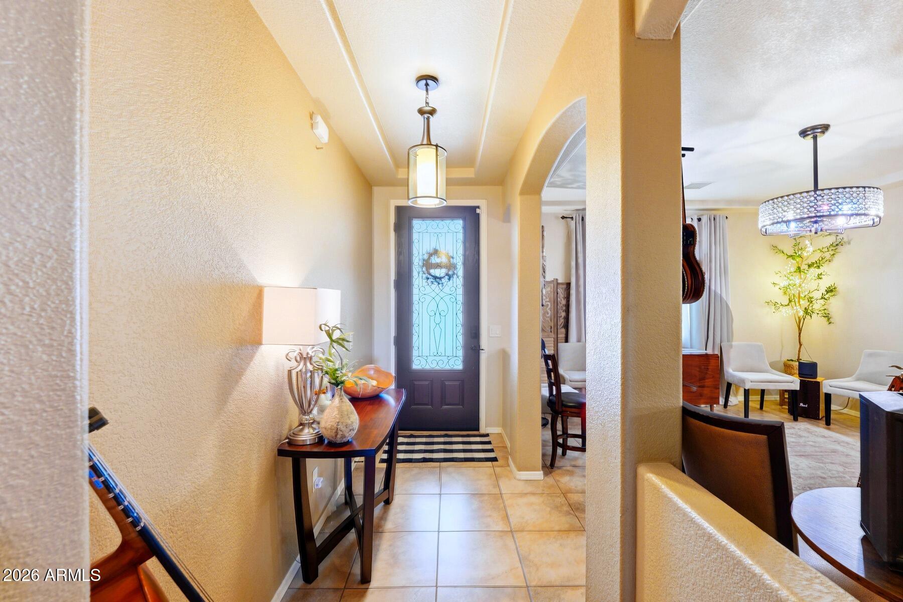673 Tanner Drive Sierra Vista, AZ 85635 - Photo 5 of 40