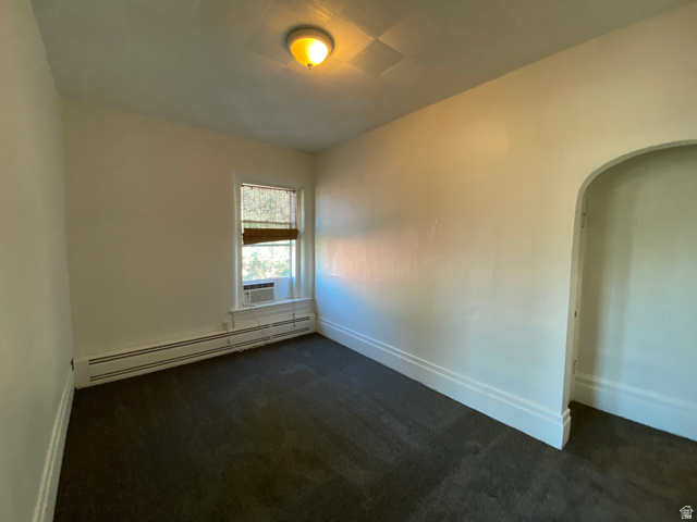 251 East 300 South Springville, UT 84663 - Photo 10 of 23