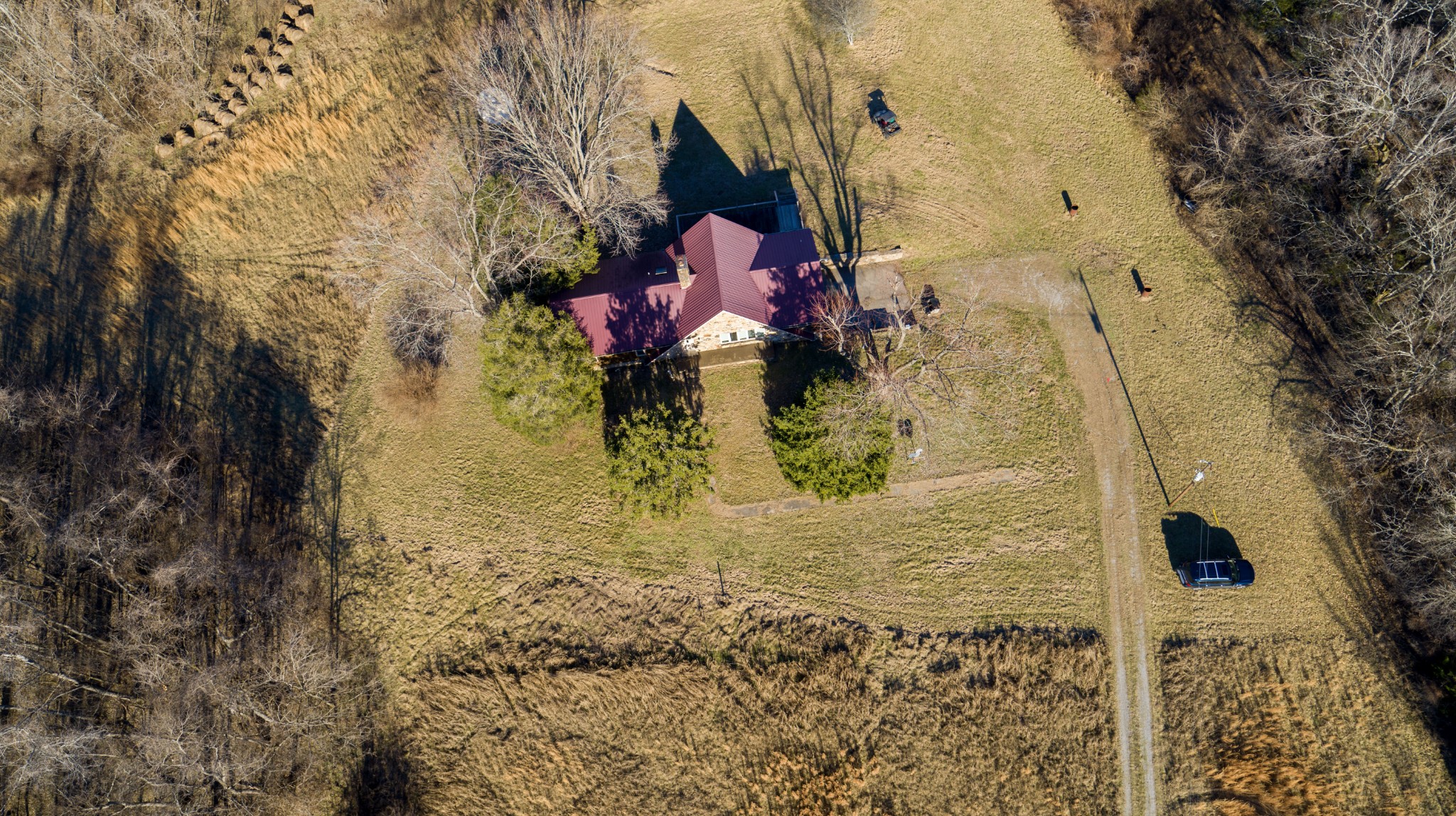 a view of swimming pool