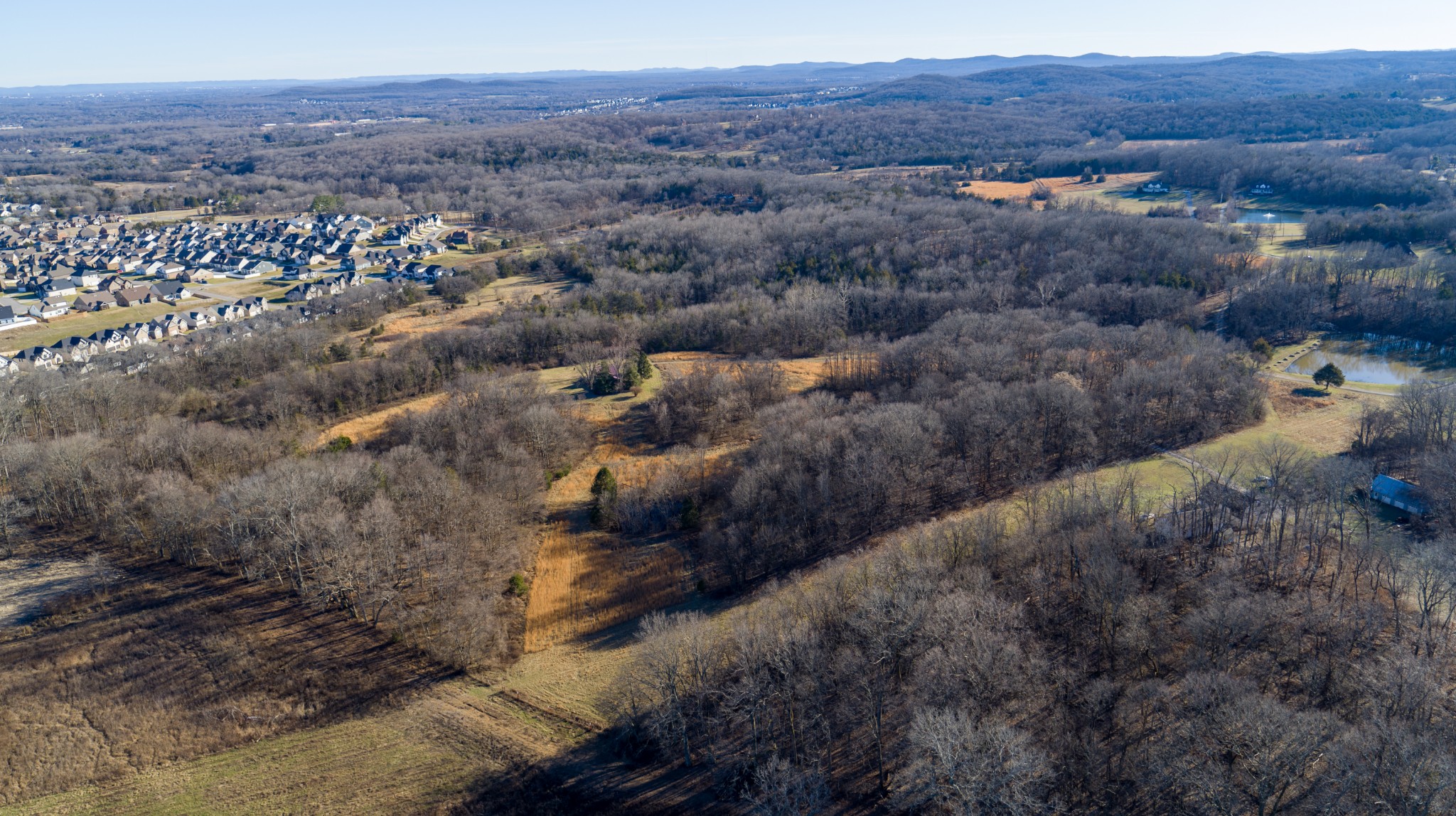 6588 Lee Road Smyrna, TN 37167 - Photo 2 of 5 a view of a city