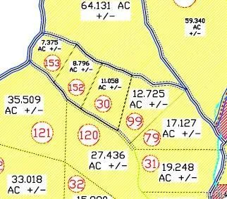 $28,762 | 153 Madison Cr, Fredericktown, MO 63645