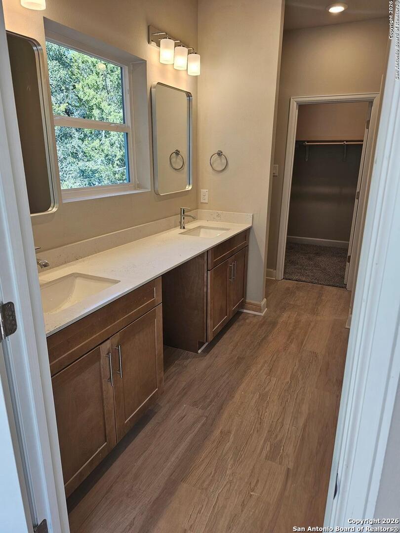 628 Winding River Lane Spring Branch, TX 78070 - Photo 20 of 30