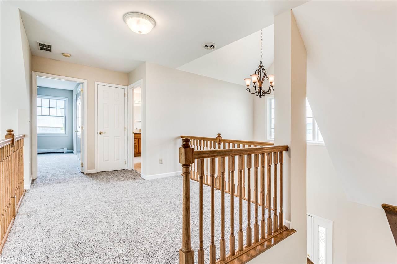 8689 Imlay City Road Avoca, MI 48006 - Photo 55 of 65