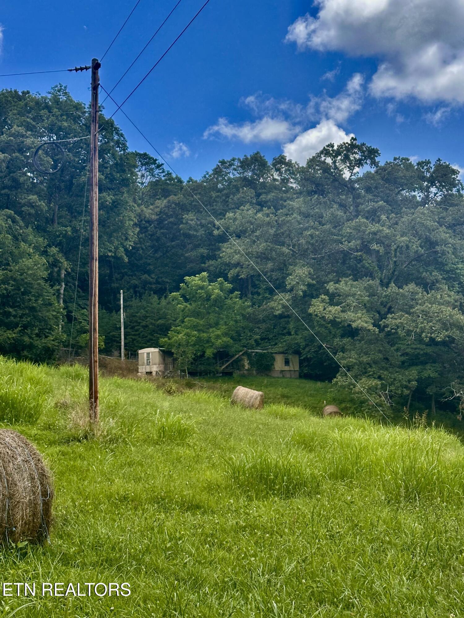 Clinch River Road Tazewell, TN 37879 - Photo 16 of 22 IMG_8475