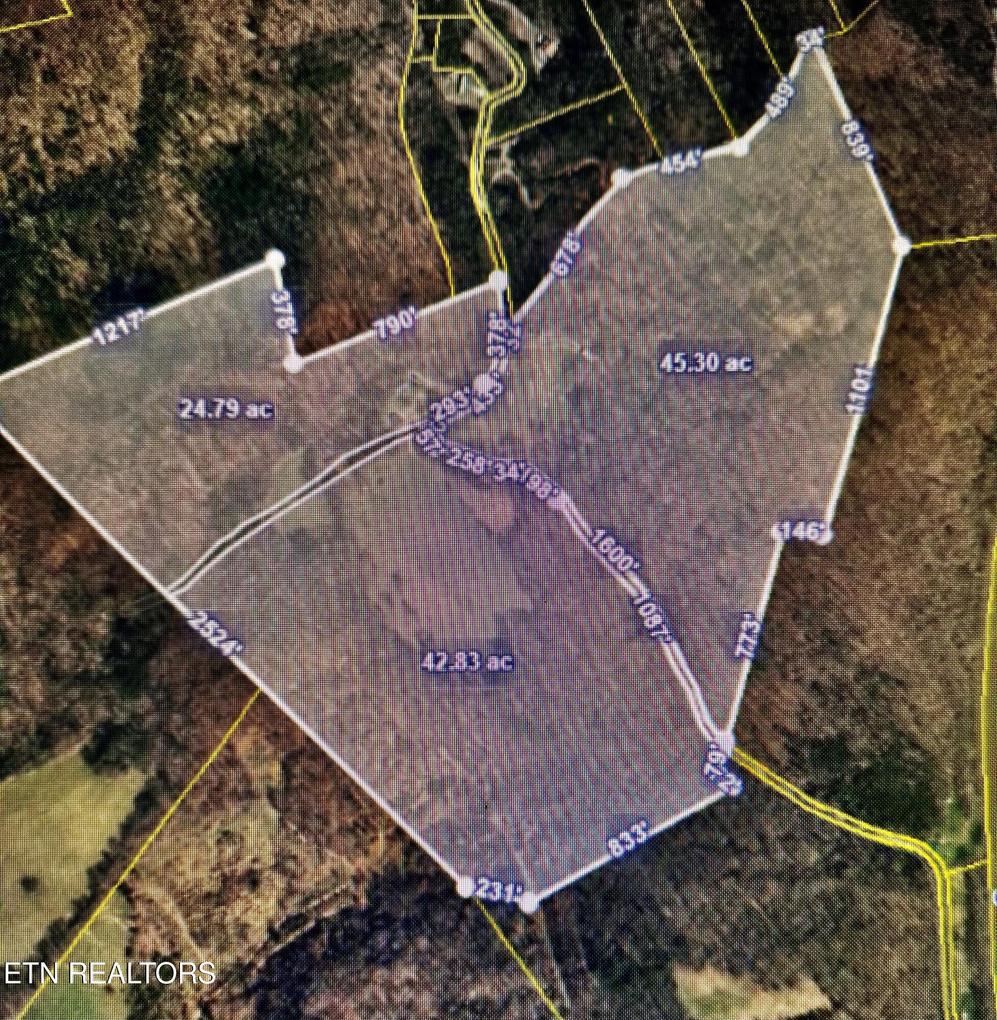 Clinch River Road Tazewell, TN 37879 - Photo 18 of 22 IMG_8366