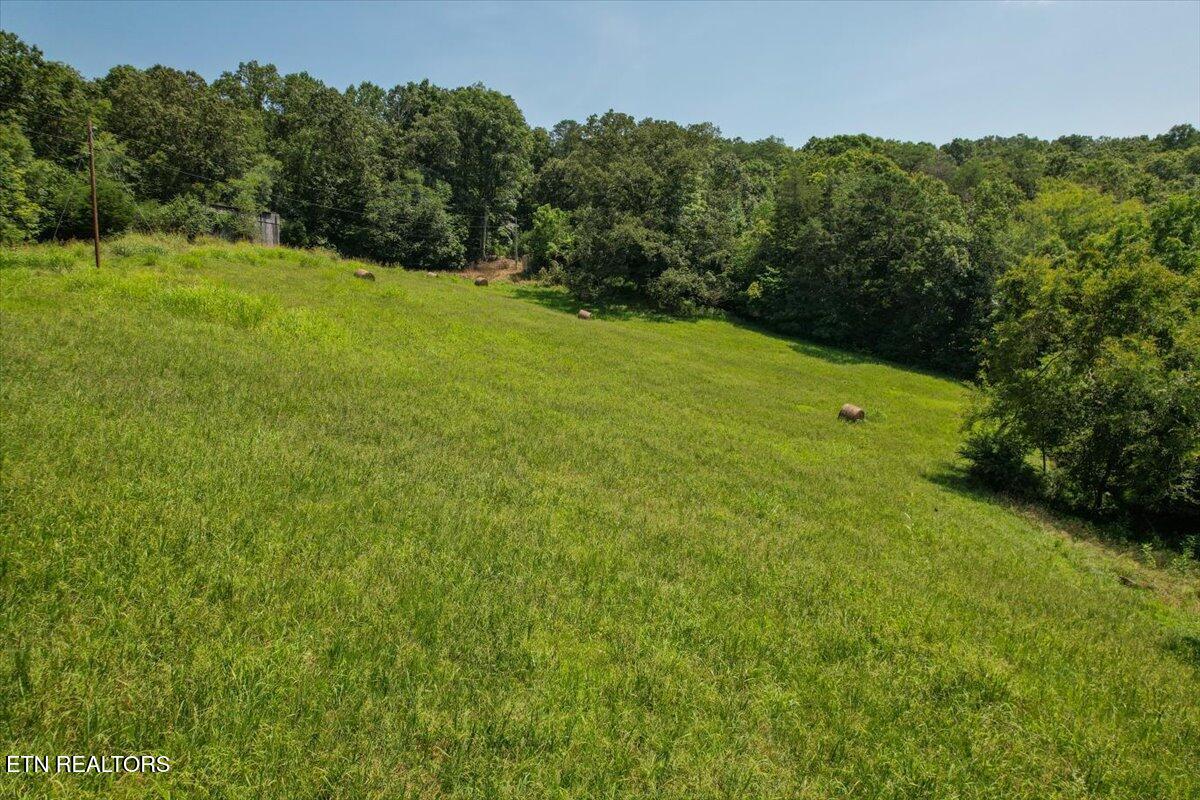 Clinch River Road Tazewell, TN 37879 - Photo 20 of 22 25-DJI_0875