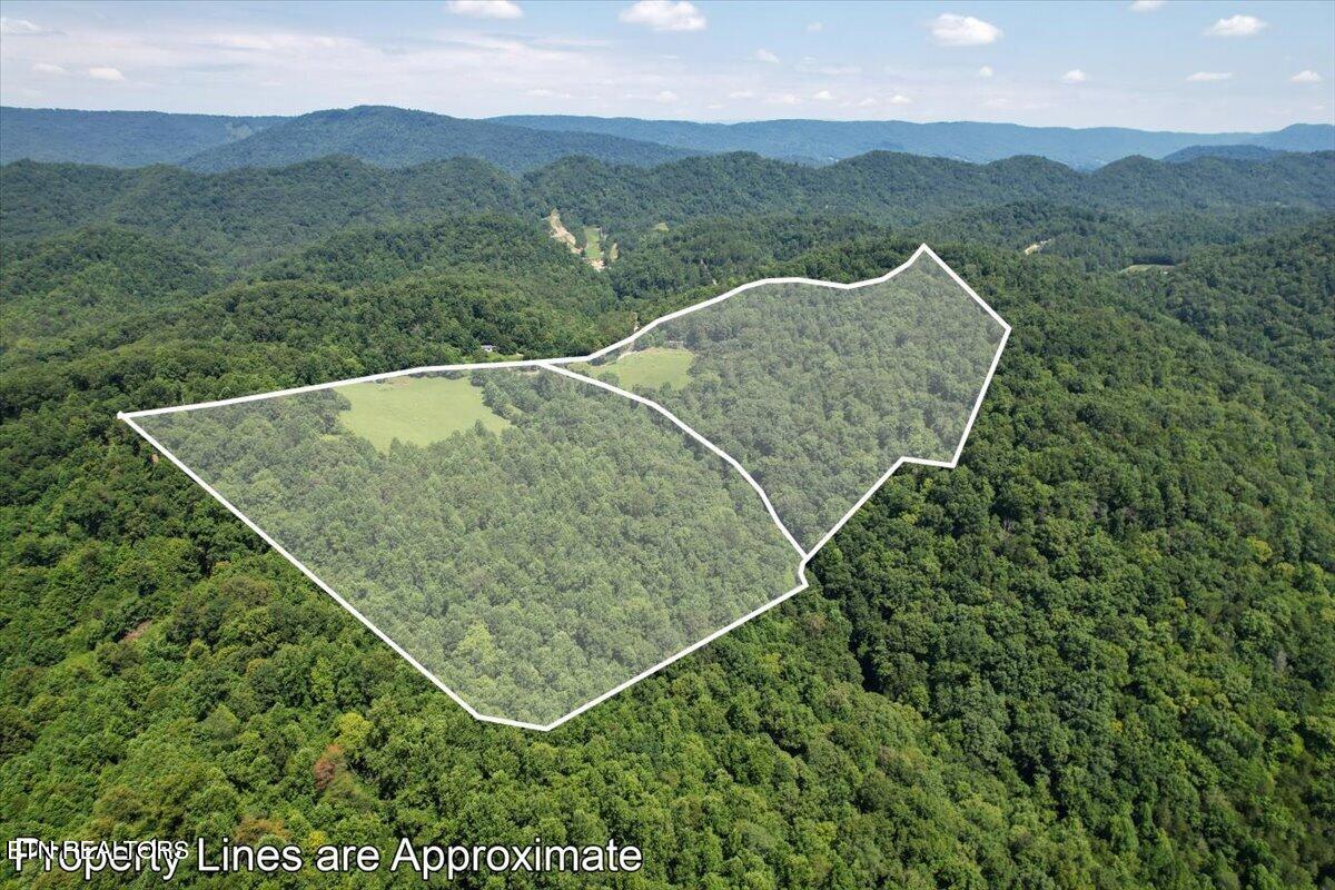 Clinch River Road Tazewell, TN 37879 - Photo 5 of 22 26-DJI_0867-2