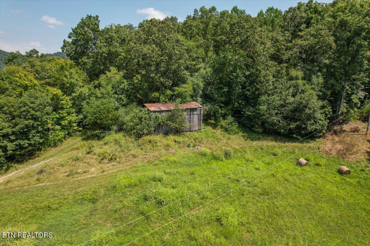 Clinch River Road Tazewell, TN 37879 - Photo 6 of 22 17-DJI_0876