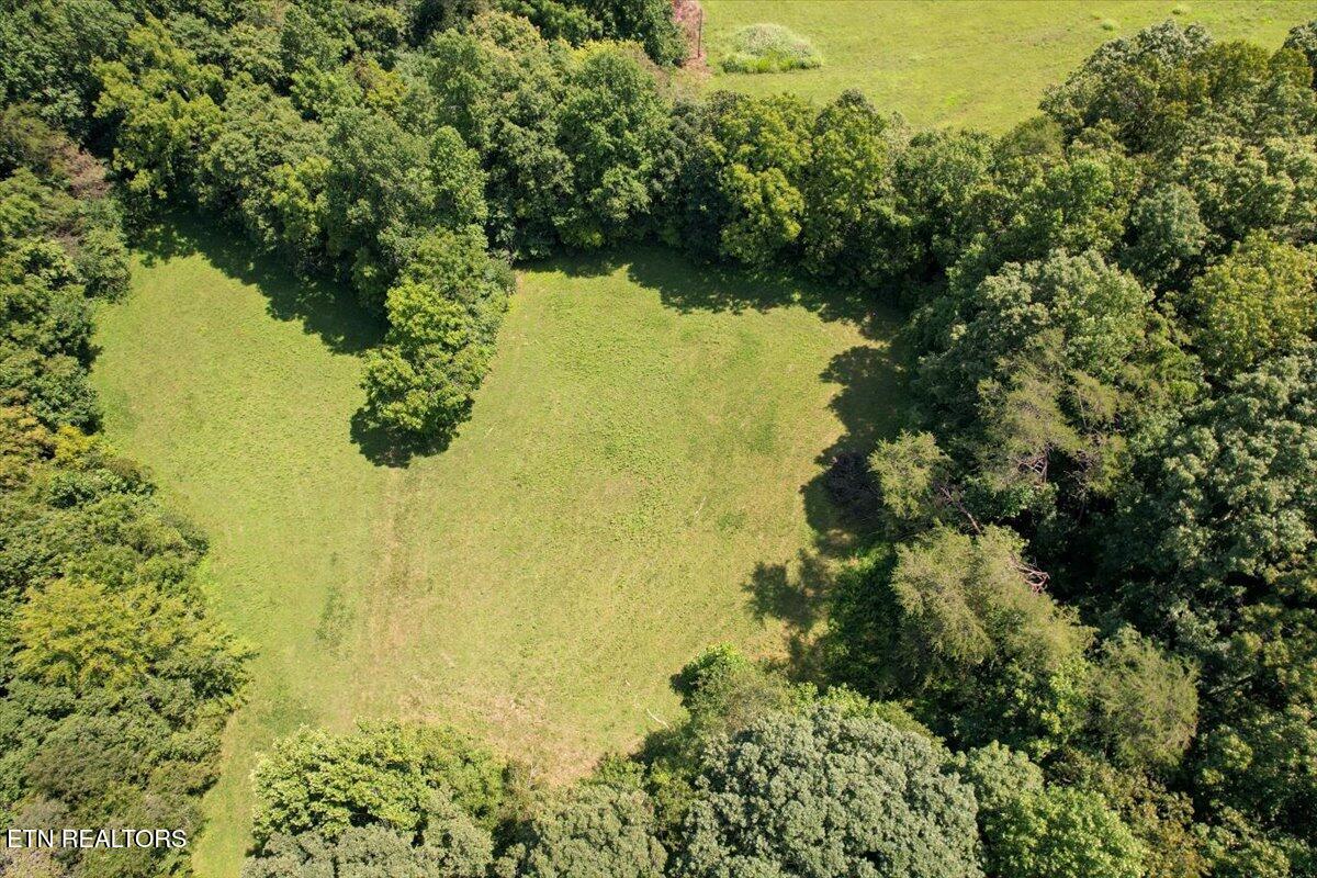 Clinch River Road Tazewell, TN 37879 - Photo 7 of 22 23-DJI_0873